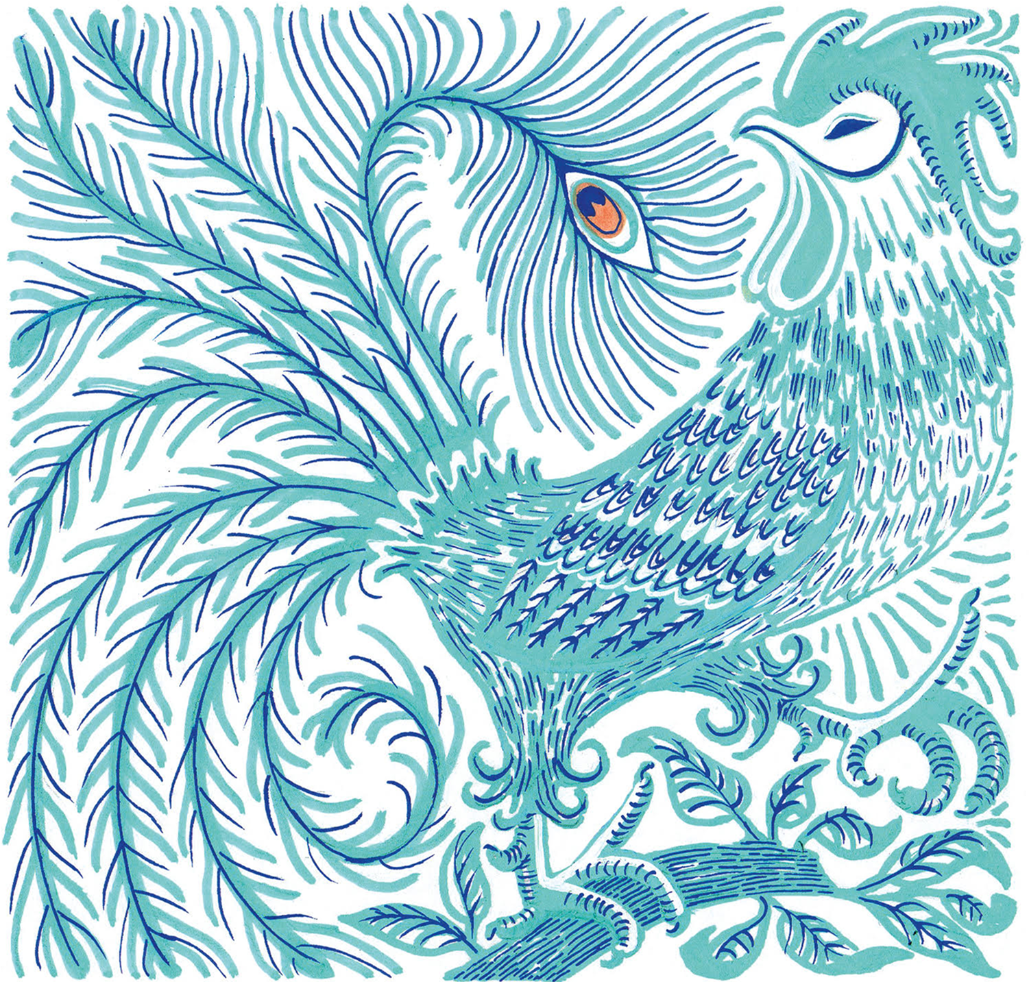 disque-les-mondes-baroques-01